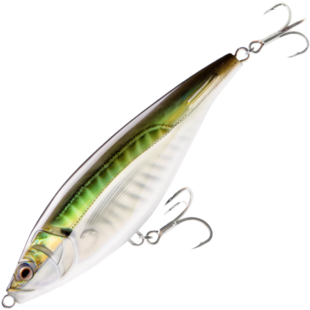 NOMAD Madscad 95 SNK 3.75" MADSCAD95