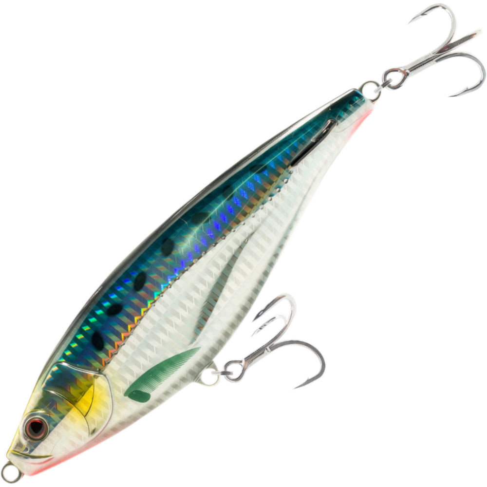 NOMAD Madscad 95 SNK 3.75" MADSCAD95