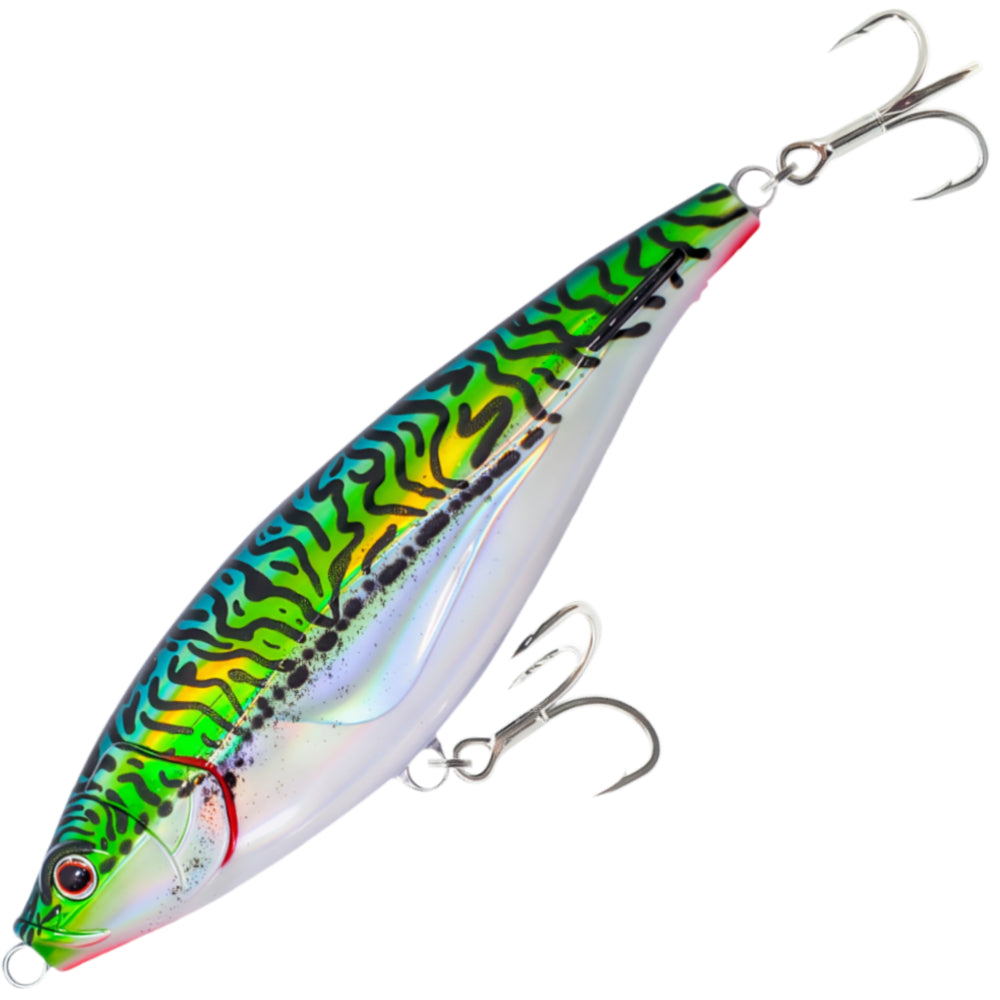 NOMAD Madscad 95 SNK 3.75" MADSCAD95