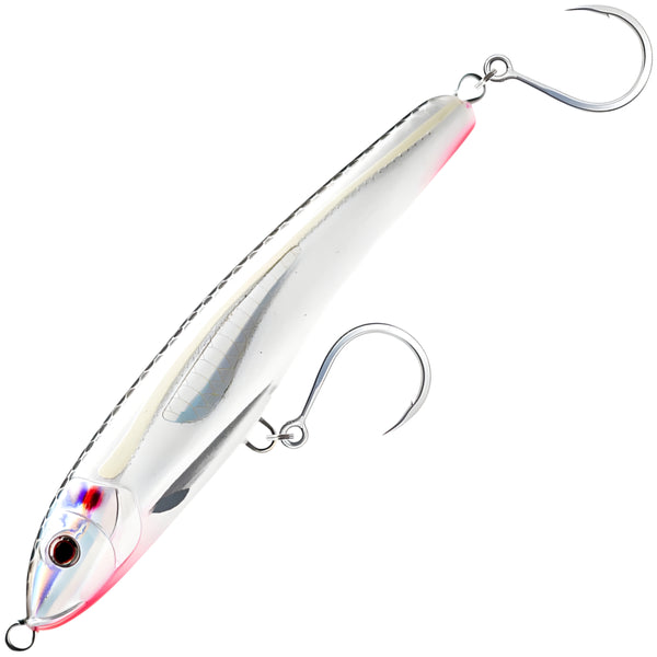 NOMAD Riptide 155 FSNK 6