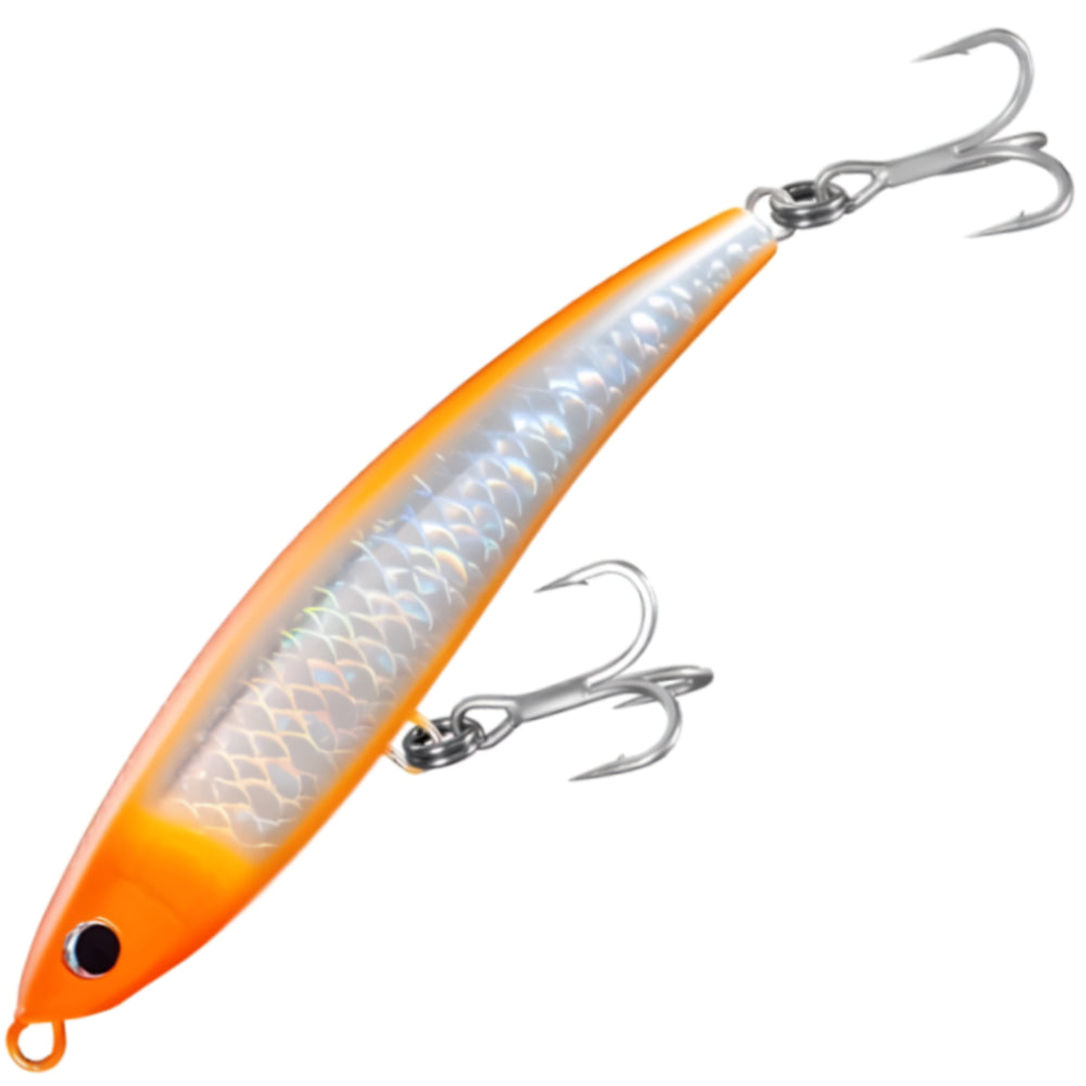 SHIMANO Ocea Pencil Jet Boost 160F 2 OZ OT-160J