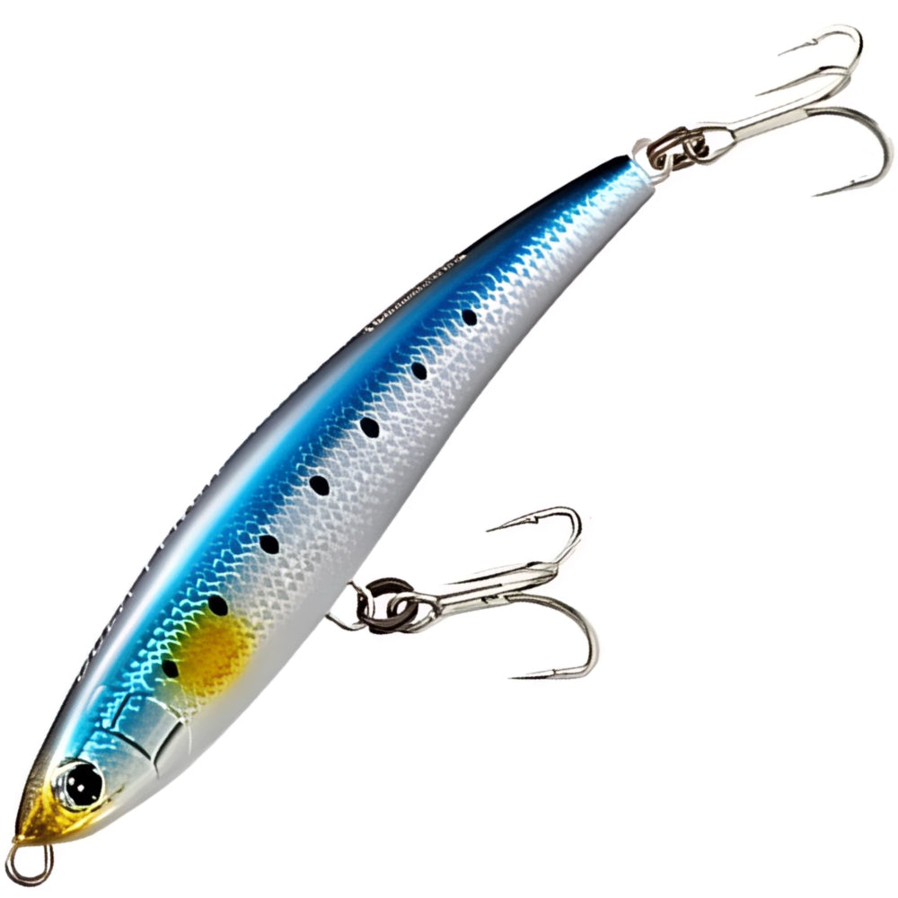 SHIMANO Ocea Pencil Jet Boost 160F 2 OZ OT-160J