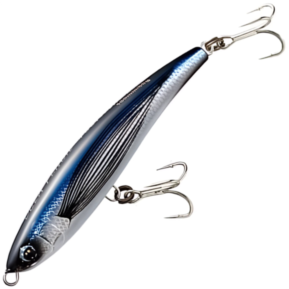 SHIMANO Ocea Pencil Jet Boost 160F 2 OZ OT-160J