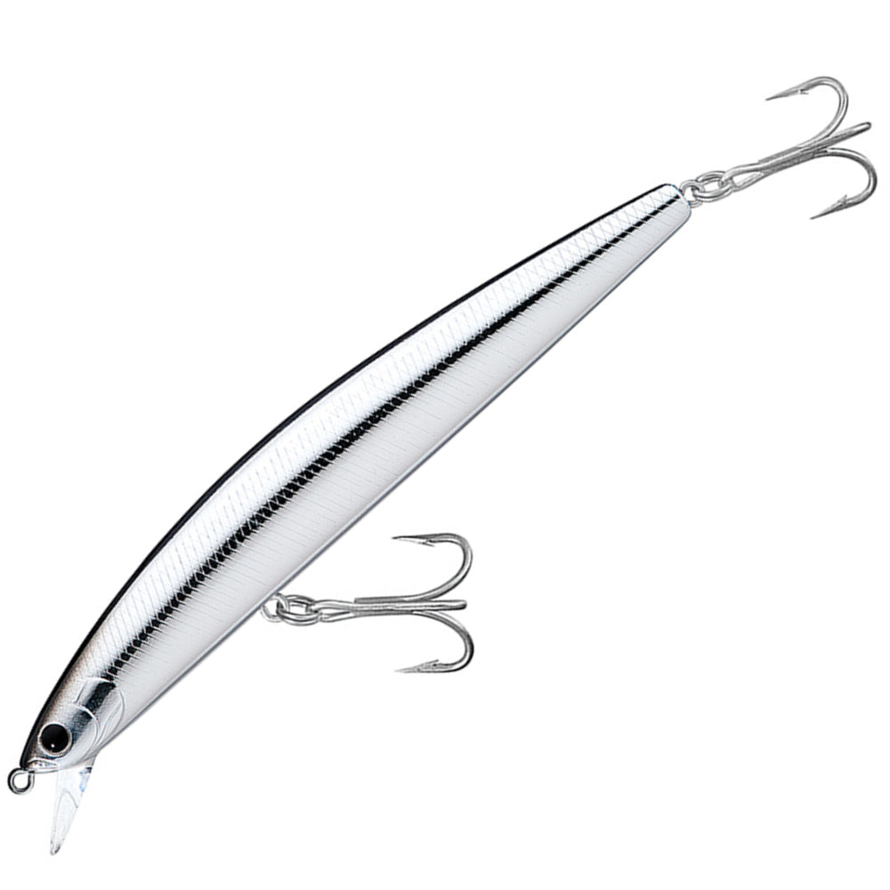 DAIWA Salt Pro Minnow Sinking 6" DSPM15S