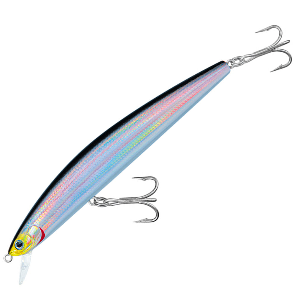 DAIWA Salt Pro Minnow Sinking 6" DSPM15S
