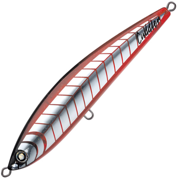 DAIWA Saltiga Cuddler 185 Floating 7.3