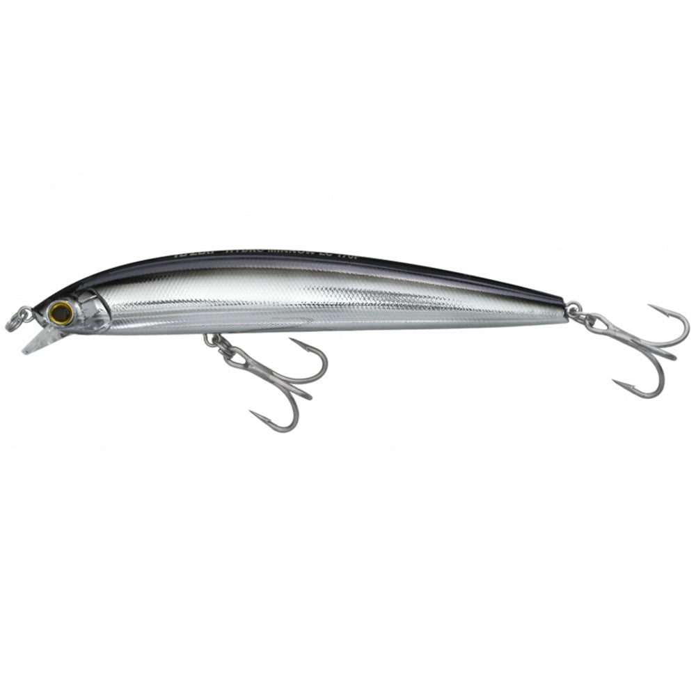 YO-ZURI Hydro Minnow LC 2-3 FT R1322