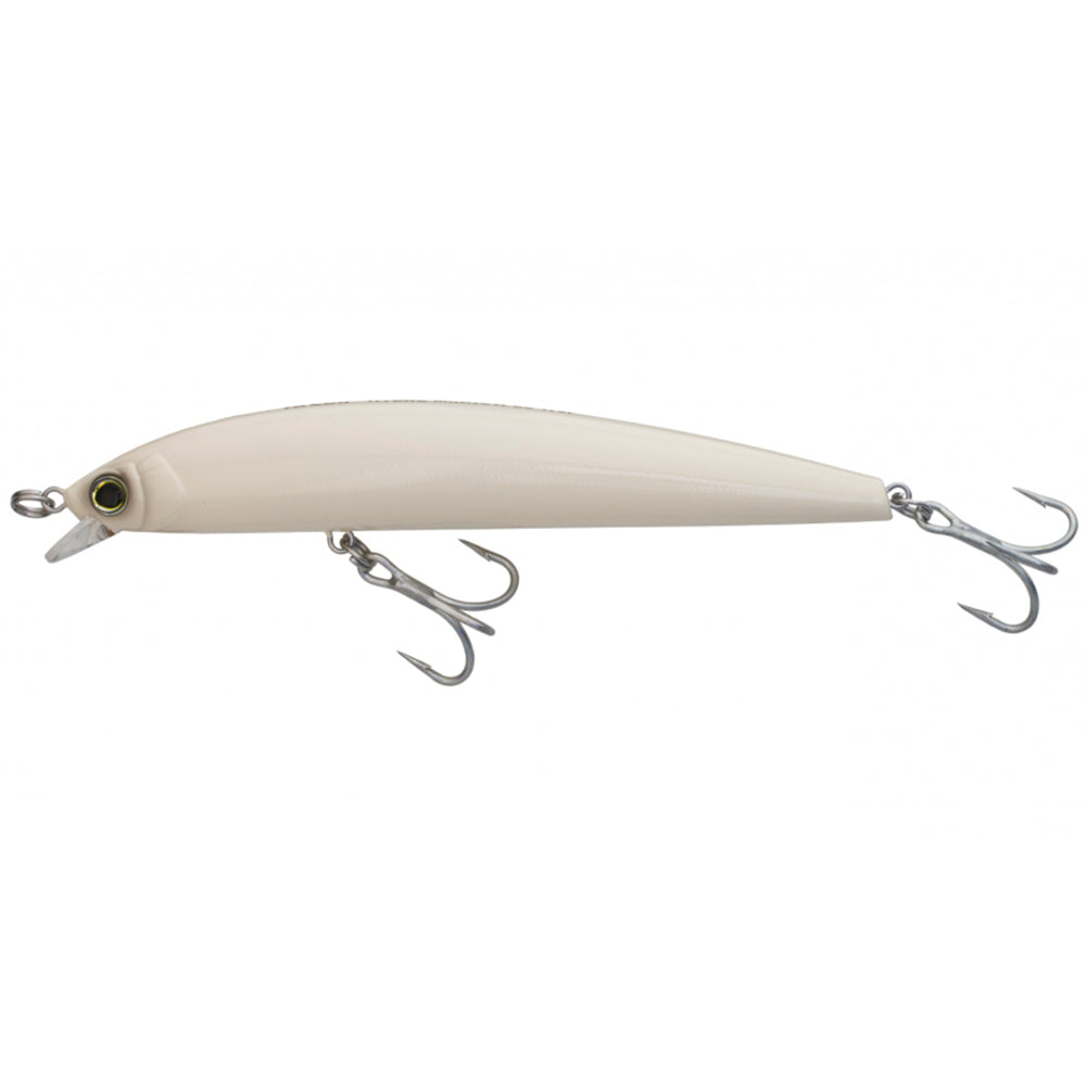 YO-ZURI Hydro Minnow LC 2-3 FT R1322