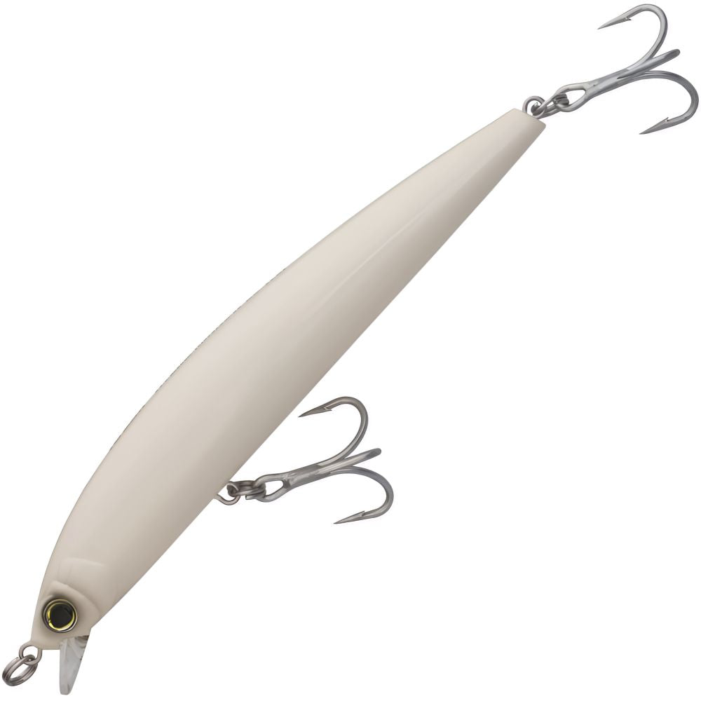 YO-ZURI Hydro Minnow LC 2-3 FT R1322
