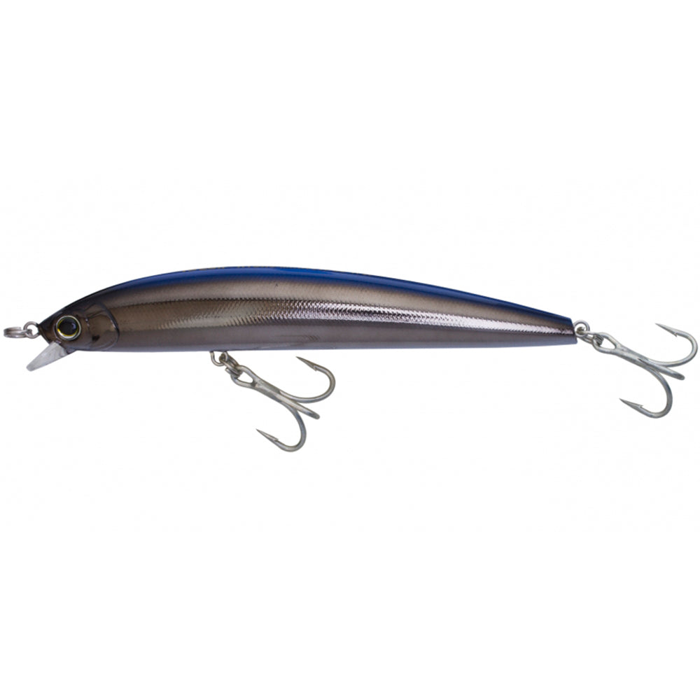 YO-ZURI Hydro Minnow LC 2-3 FT R1322