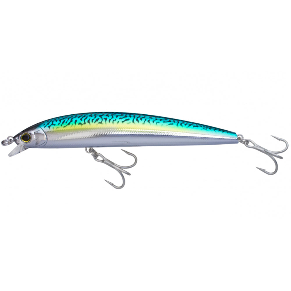 YO-ZURI Hydro Minnow LC 2-3 FT R1322