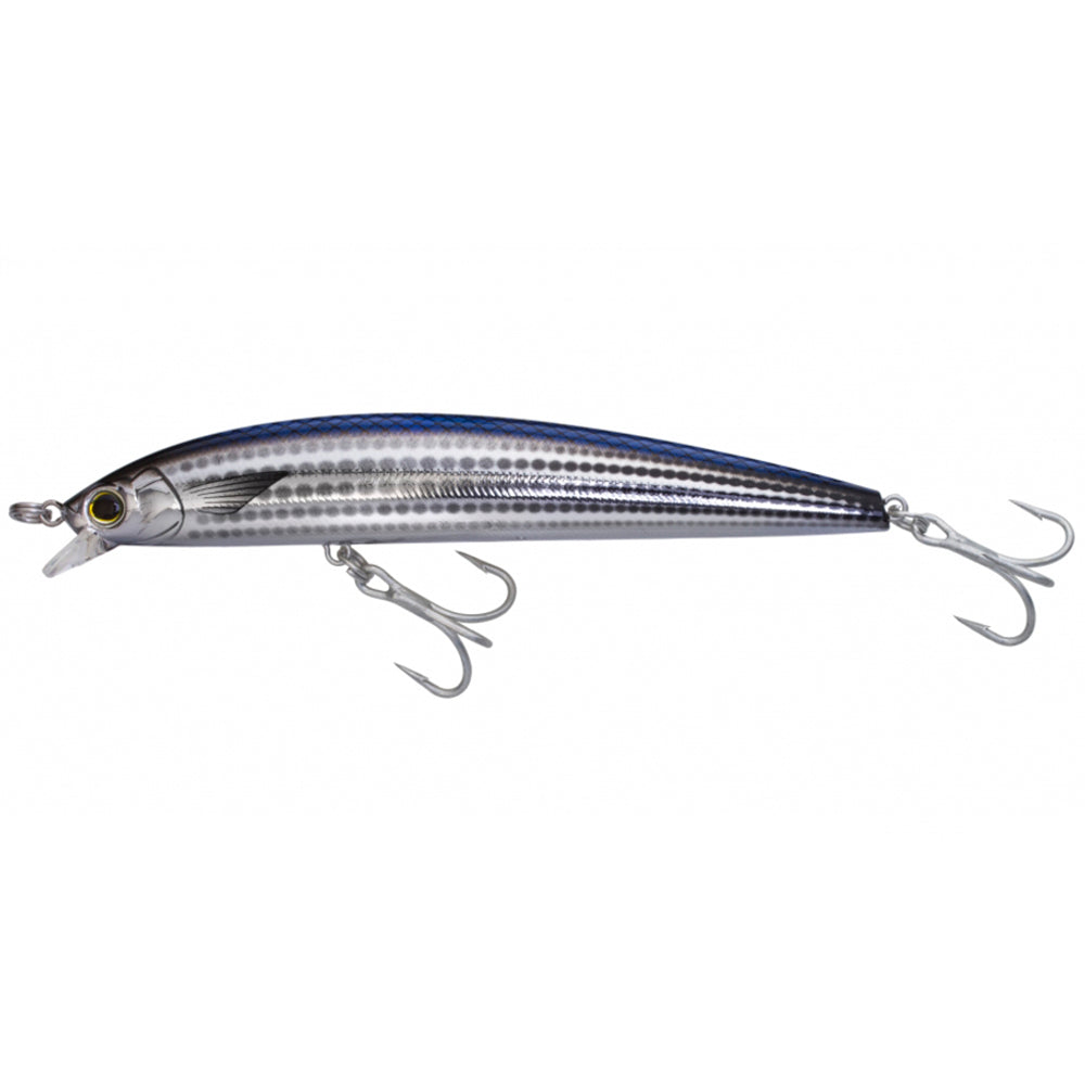 YO-ZURI Hydro Minnow LC 2-3 FT R1322