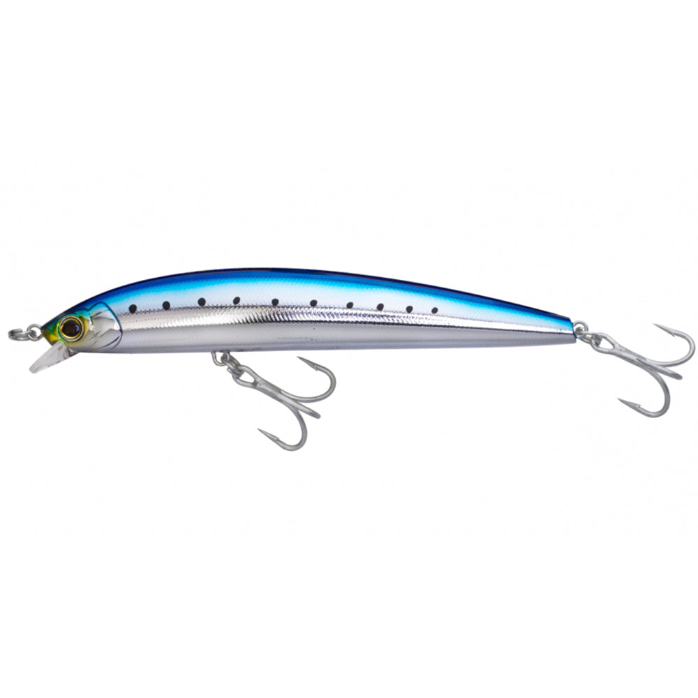 YO-ZURI Hydro Minnow LC 2-3 FT R1322