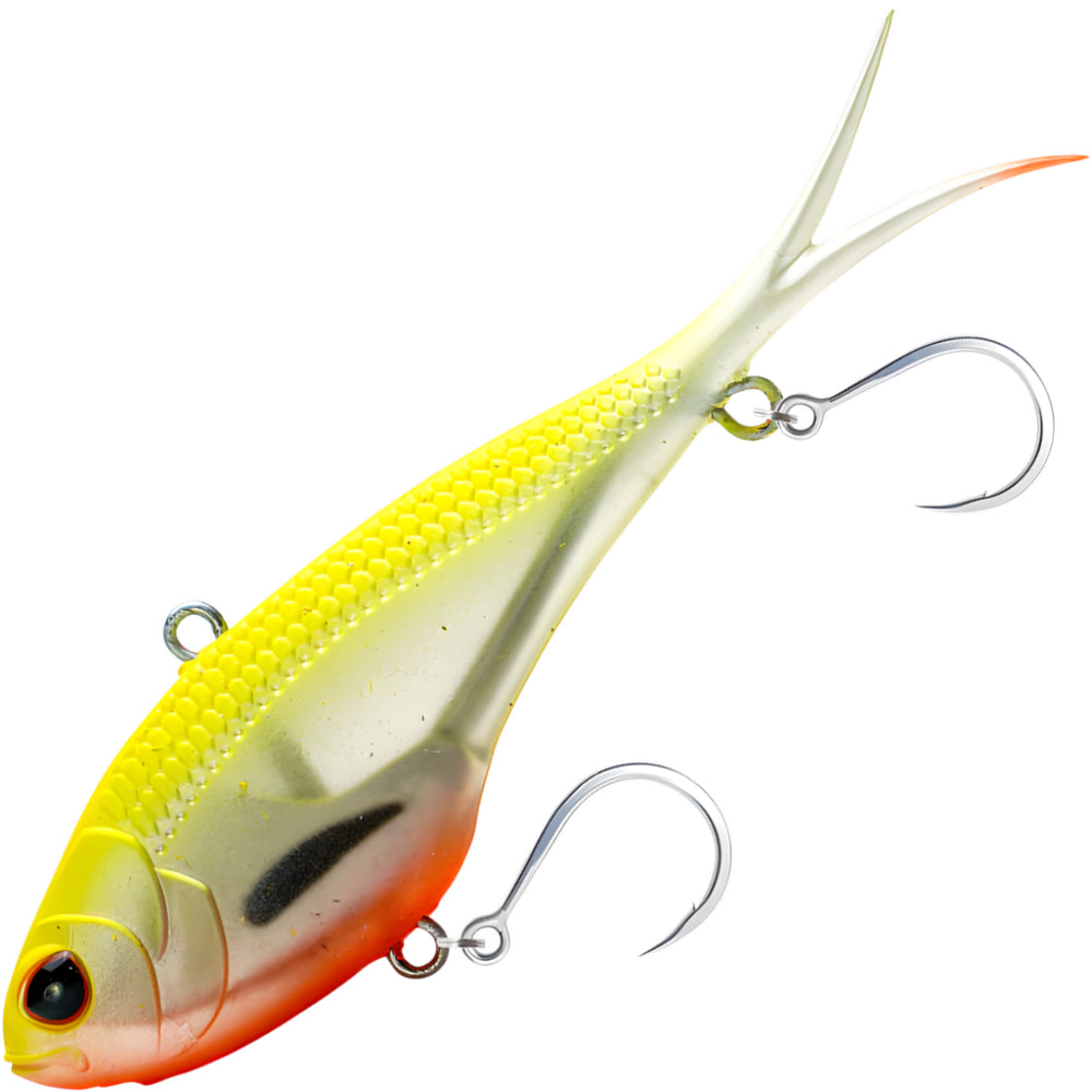 NOMAD Vertrex Max 150 Vibe 6" VMAX150US