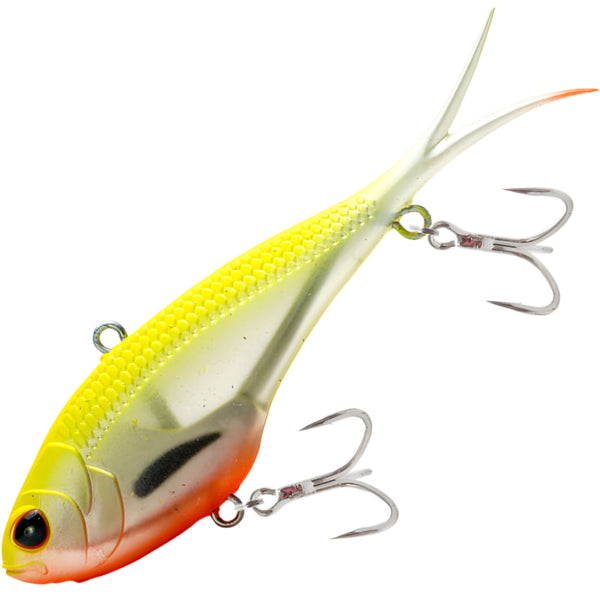 NOMAD Vertrex Max 110 Vibe 4.33