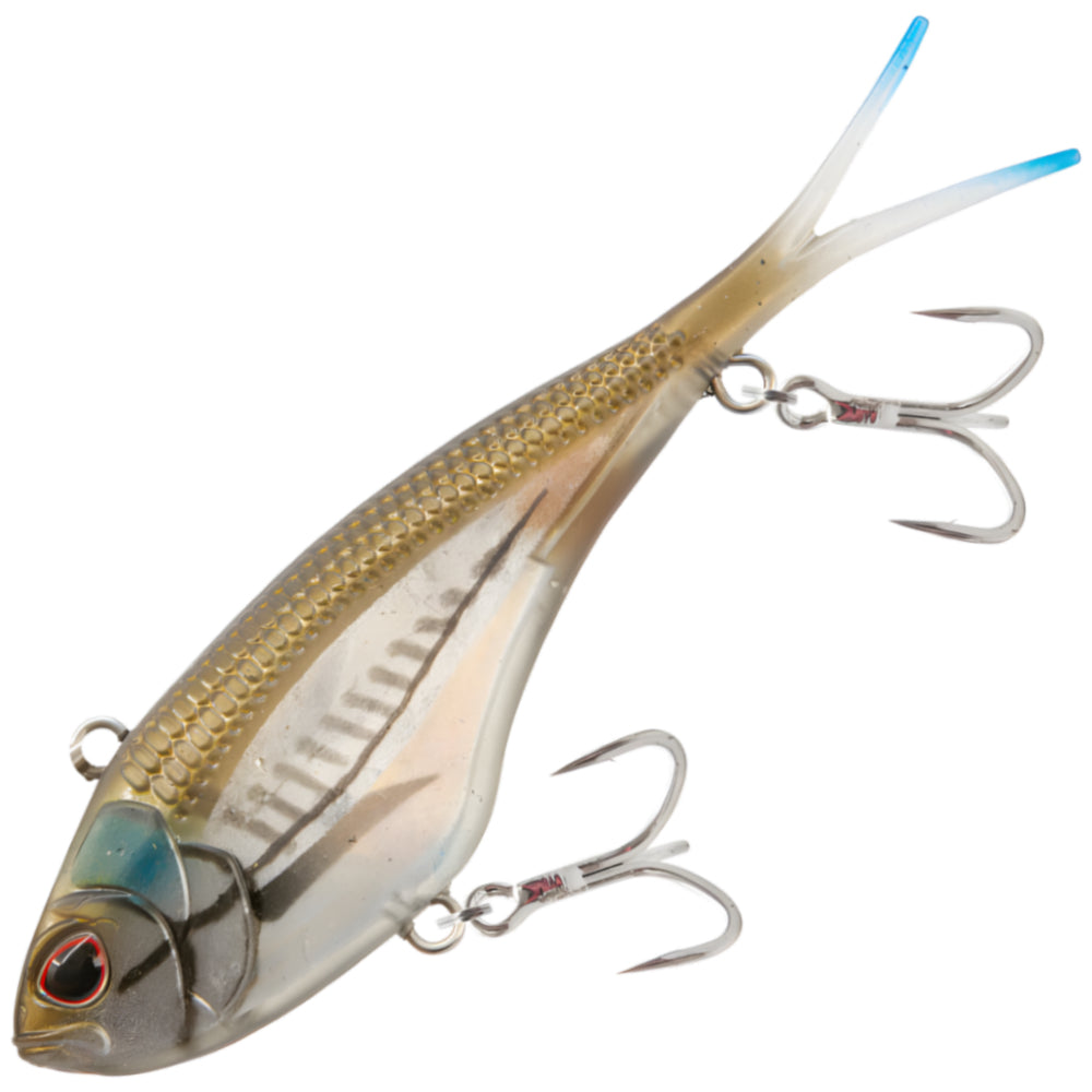 NOMAD Vertrex Max 110 Vibe 4.33" VMAX110