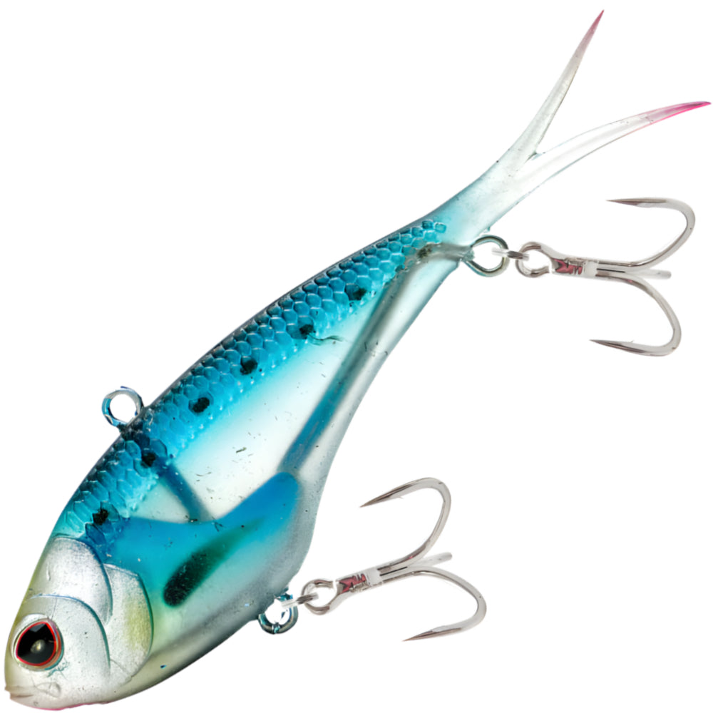 NOMAD Vertrex Max 110 Vibe 4.33" VMAX110