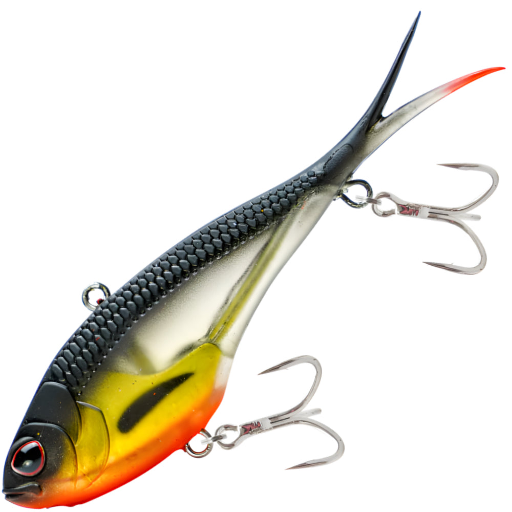 NOMAD Vertrex Max 110 Vibe 4.33" VMAX110