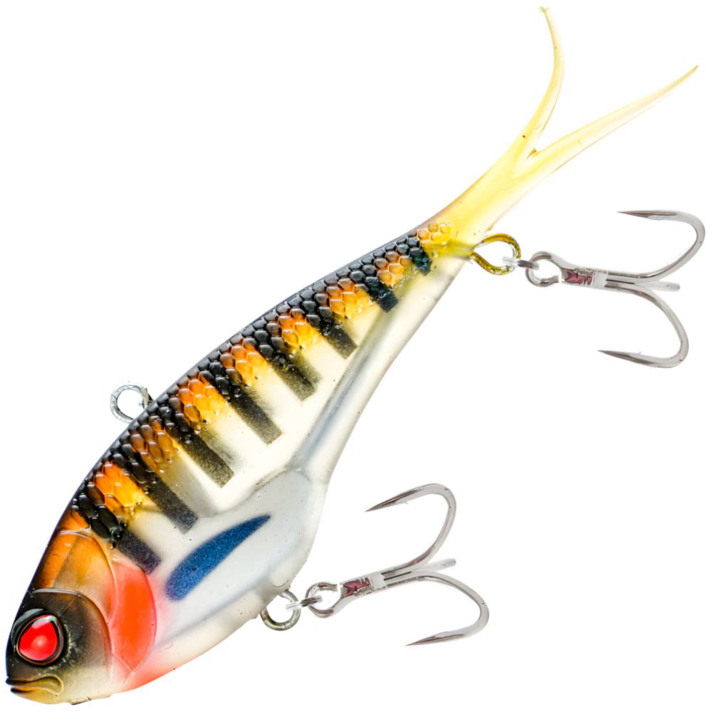 NOMAD Vertrex Max 110 Vibe 4.33" VMAX110