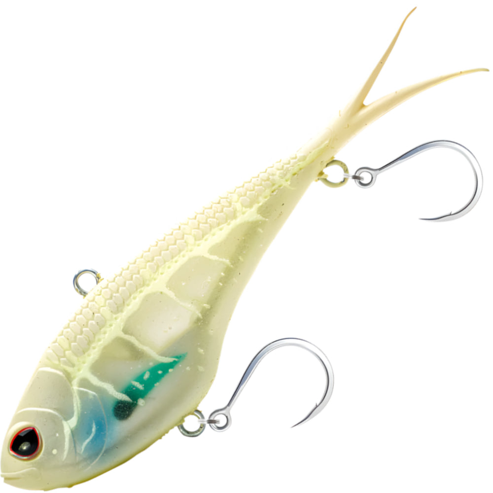 NOMAD Vertrex Max 150 Vibe 6" VMAX150US