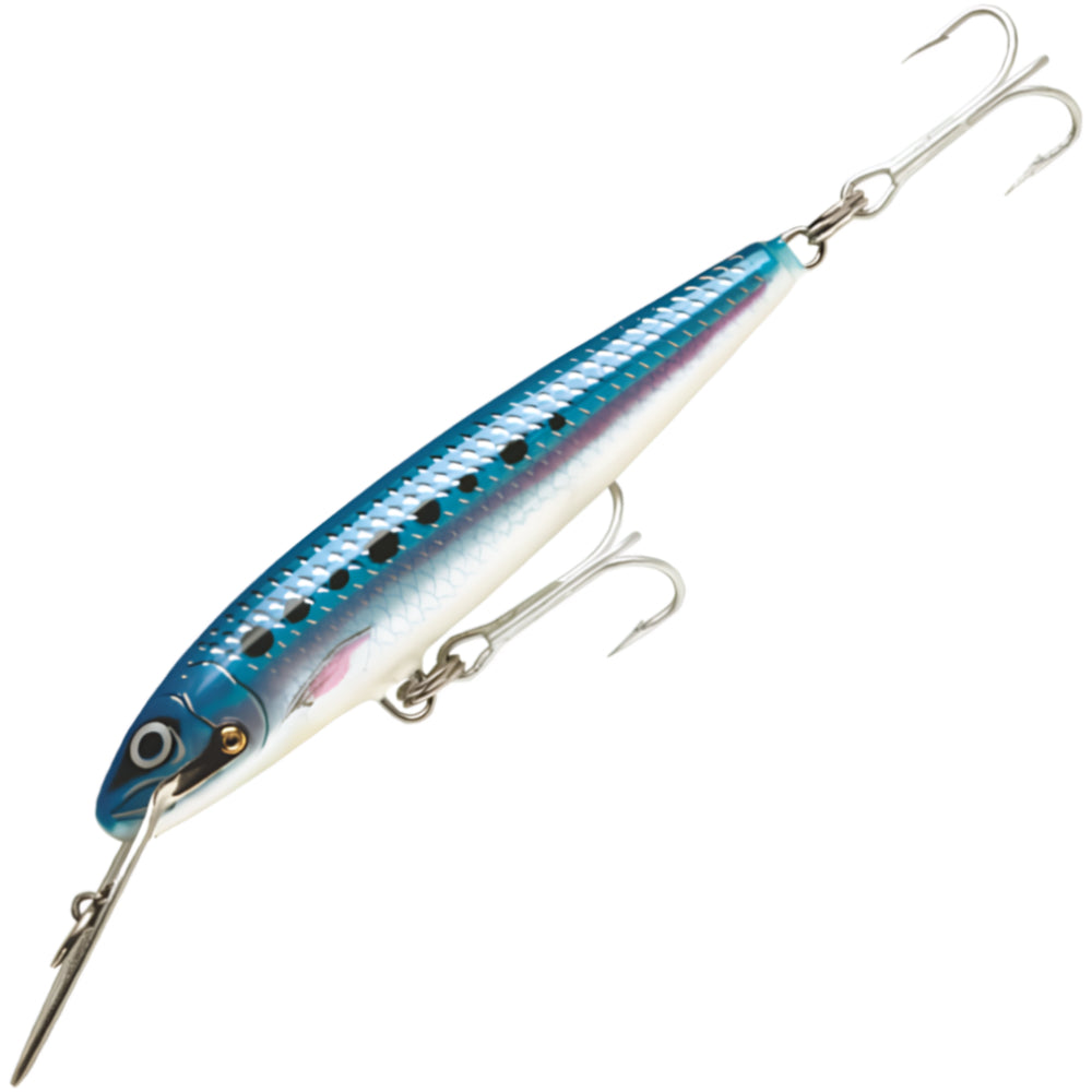 RAPALA CountDown Magnum 9-11 FT CDMAG07