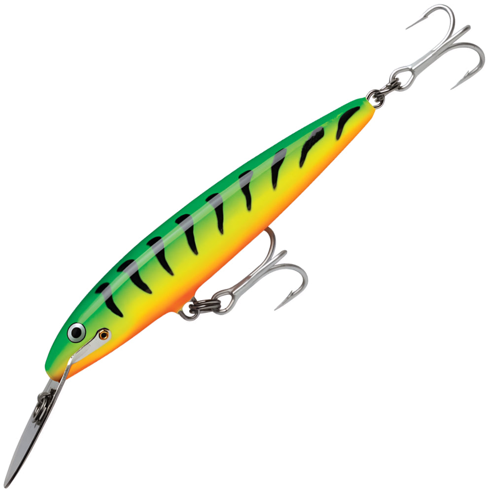 RAPALA CountDown Magnum 12-14 FT CDMAG09