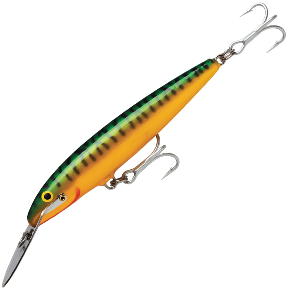 RAPALA CountDown Magnum 12-14 FT CDMAG09