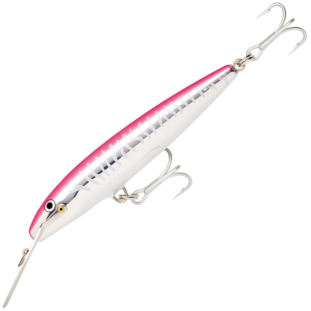 RAPALA CountDown Magnum 12-14 FT CDMAG09