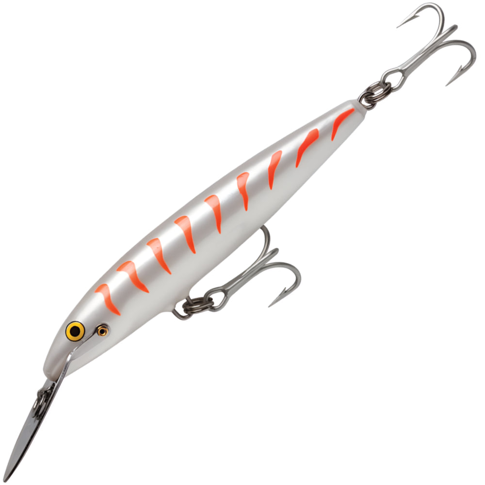 RAPALA CountDown Magnum 12-14 FT CDMAG09
