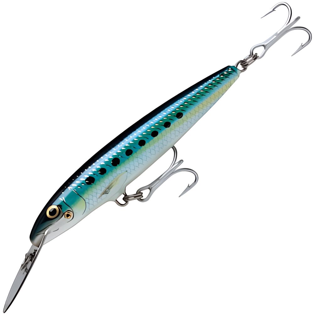 RAPALA CountDown Magnum 9-11 FT CDMAG07