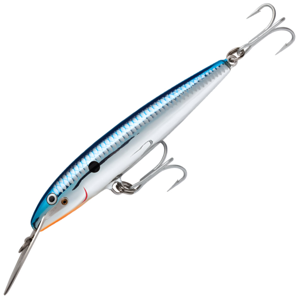 RAPALA CountDown Magnum 12-14 FT CDMAG09