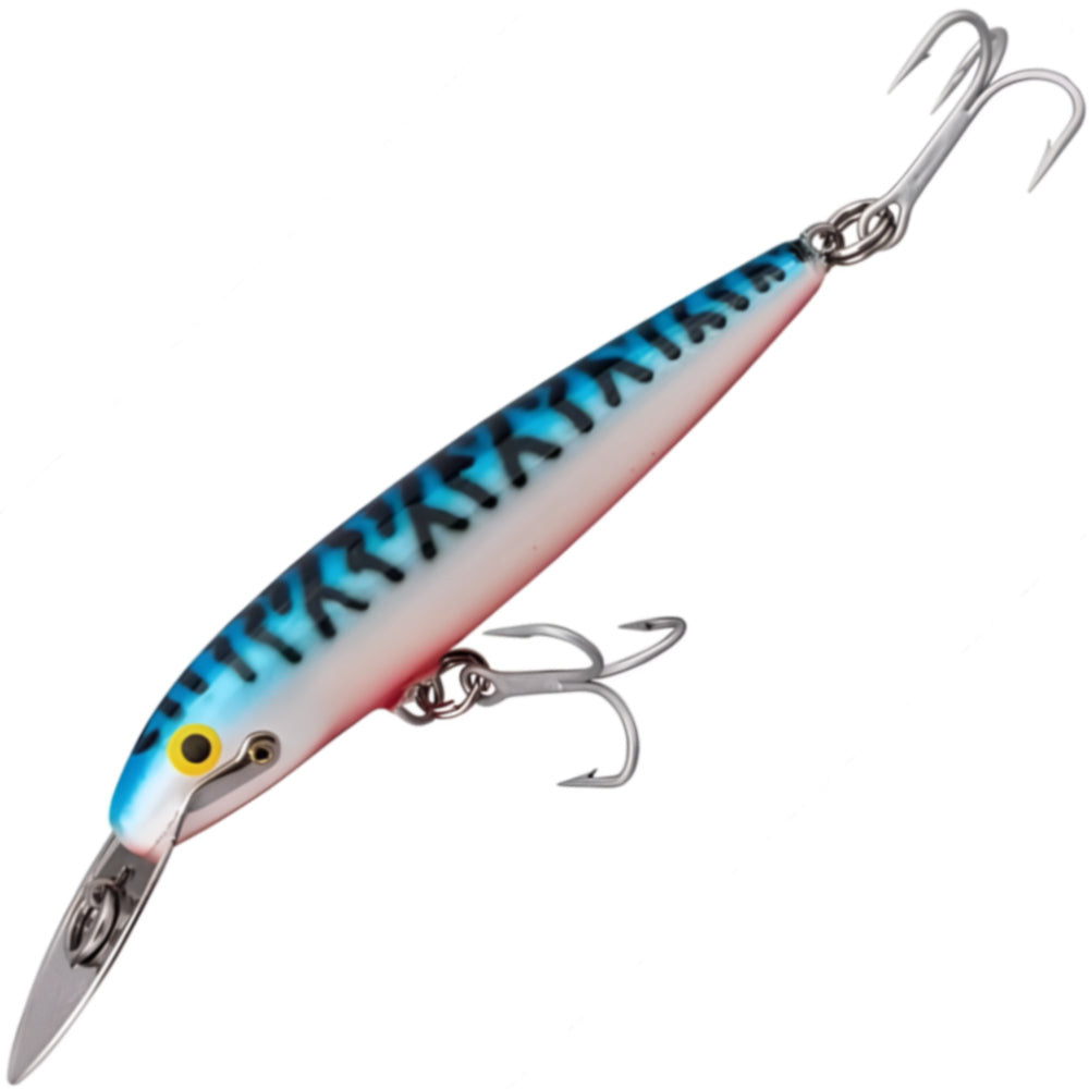 RAPALA CountDown Magnum 12-14 FT CDMAG09