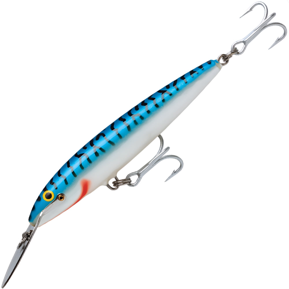 RAPALA CountDown Magnum 12-14 FT CDMAG09