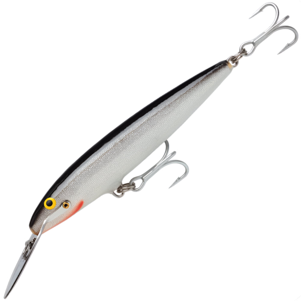 RAPALA CountDown Magnum 12-14 FT CDMAG09