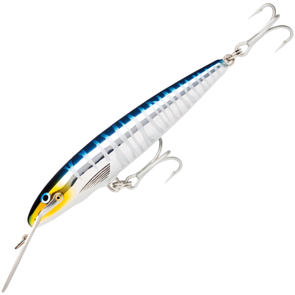 RAPALA CountDown Magnum 12-14 FT CDMAG09
