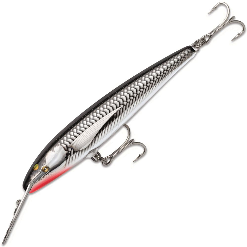 RAPALA CountDown Magnum Elite 18-21 FT CDMAGE185