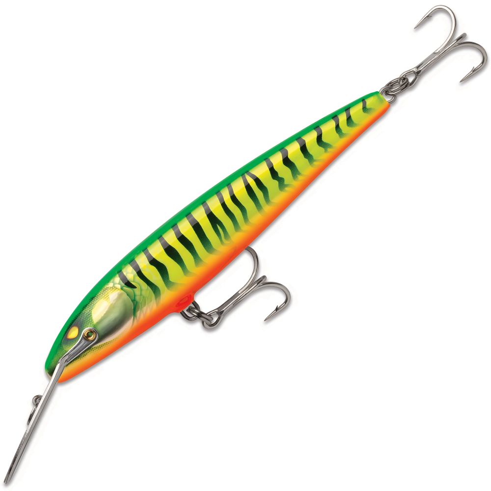 RAPALA CountDown Magnum Elite 18-21 FT CDMAGE185
