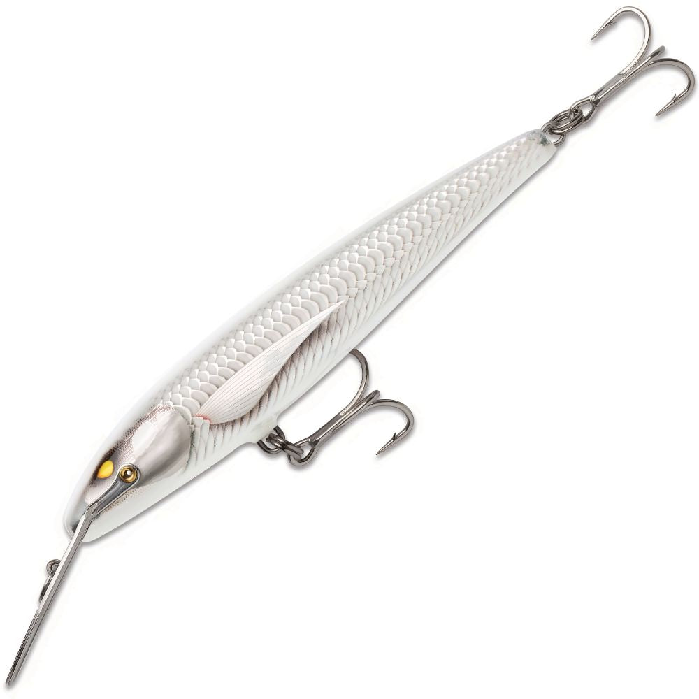 RAPALA CountDown Magnum Elite 18-21 FT CDMAGE185