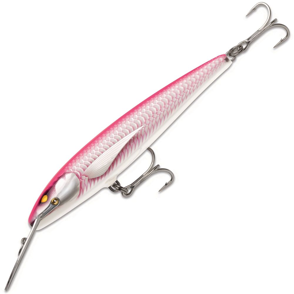 RAPALA CountDown Magnum Elite 15-18 FT CDMAGE145