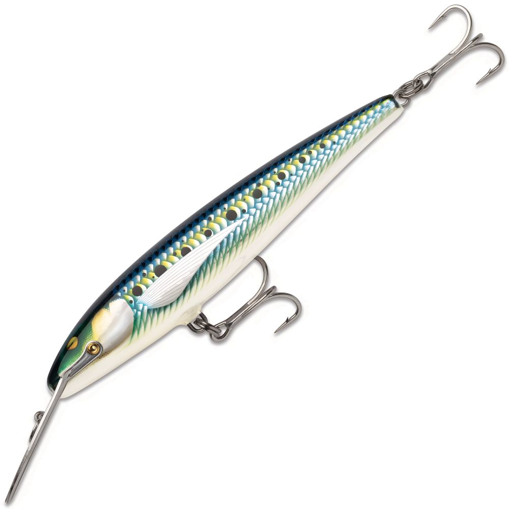 RAPALA CountDown Magnum Elite 15-18 FT CDMAGE145