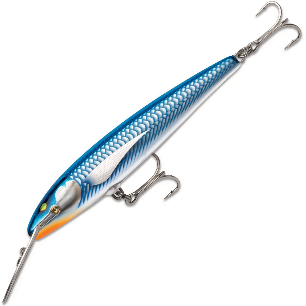 RAPALA CountDown Magnum Elite 18-21 FT CDMAGE185