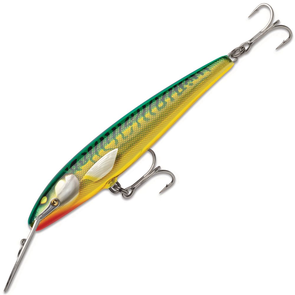 RAPALA CountDown Magnum Elite 15-18 FT CDMAGE145