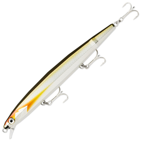 RAPALA Flash X-Extremo 2FT FXEX16