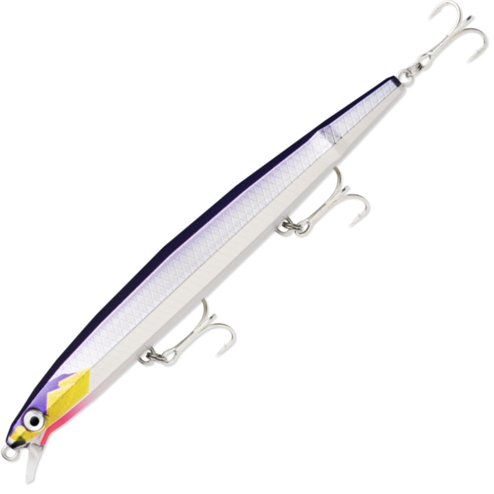 RAPALA Flash X-Extremo 2FT FXEX16