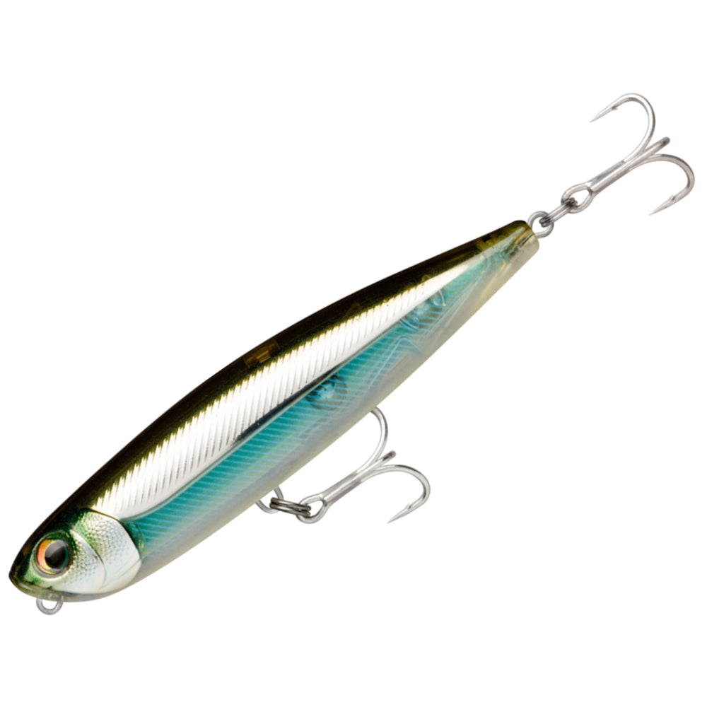 RAPALA PXR Precision Xtreme Pencil 127 Saltwater 5" PXRPS127