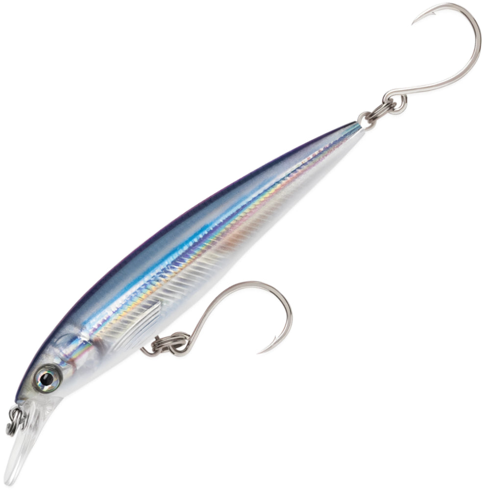 RAPALA X-Rap Long Cast 4-5 FT SXRL14