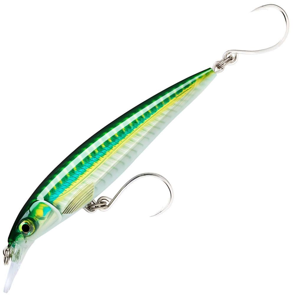 RAPALA X-Rap Long Cast 4-5 FT SXRL12