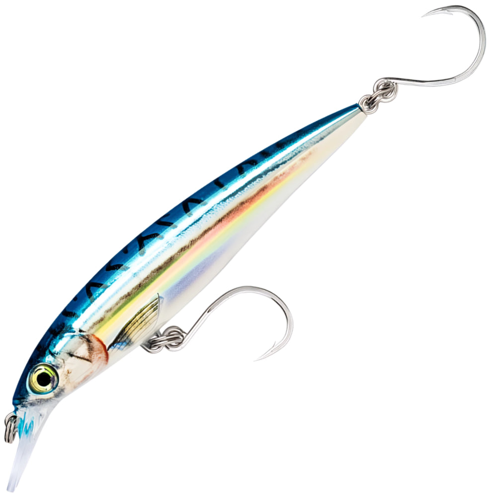 RAPALA X-Rap Long Cast 4-5 FT SXRL12
