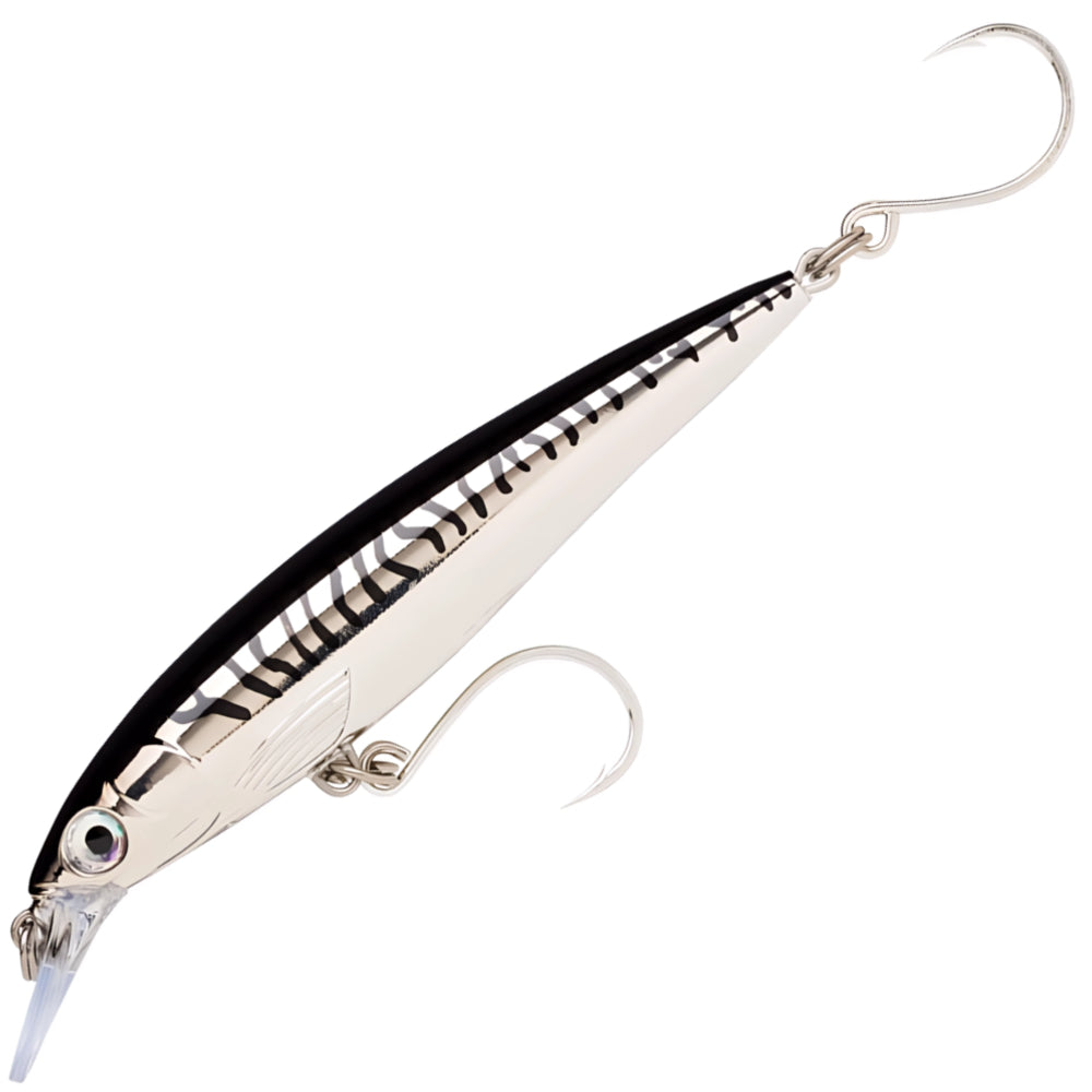 RAPALA X-Rap Long Cast 4-5 FT SXRL12