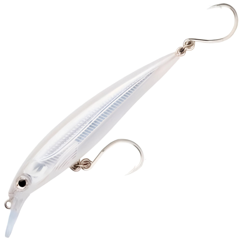 RAPALA X-Rap Long Cast 4-5 FT SXRL12